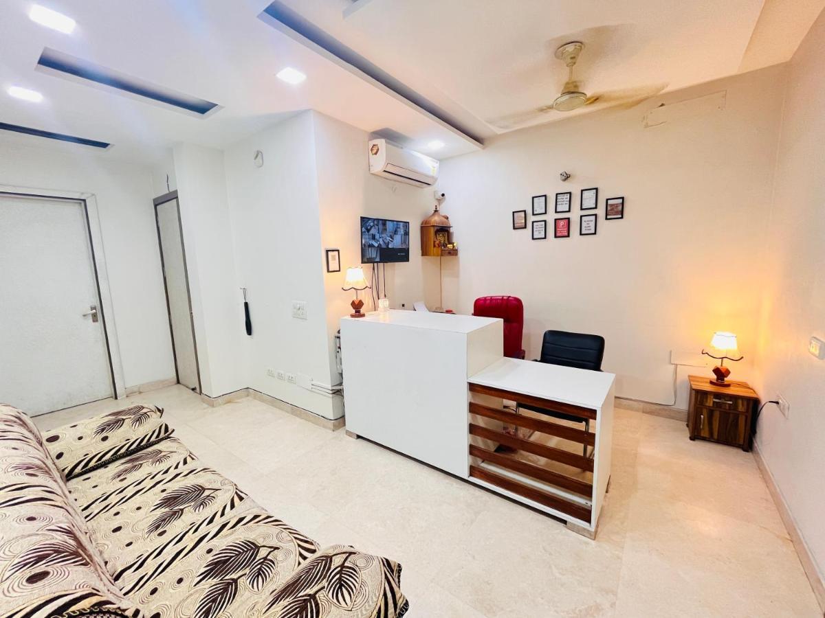 Hotel Park Pride Pitampura New Delhi, Couple Friendly Εξωτερικό φωτογραφία