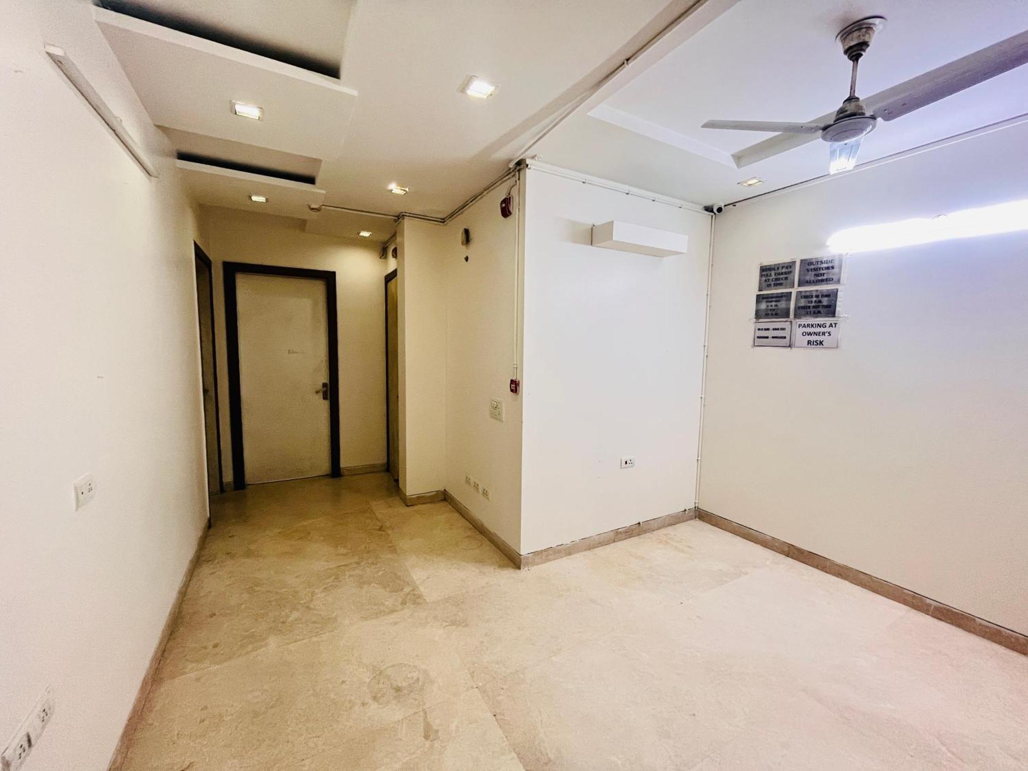 Hotel Park Pride Pitampura New Delhi, Couple Friendly Εξωτερικό φωτογραφία
